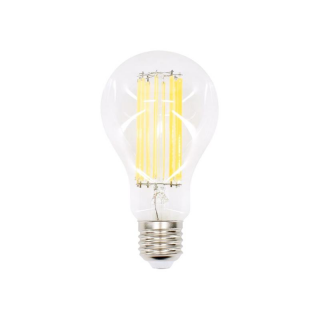 źródło Led Filament 230v E27 A70 16w 2400lm 2700k 320st  D86-FLB-E27-A70-160-2K/BMK
