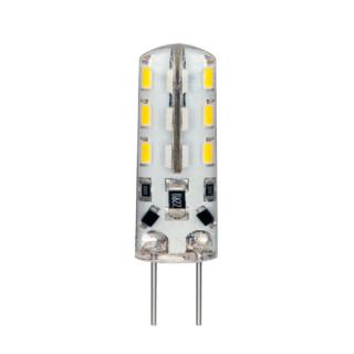 Źródło LED Gio G4 SMD-WW  14936/KAN