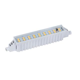 Źródło światła LED RANGO R7S SMD-WW 6W 119mm 500lm 3000K 20000h 220-240V  15098/KAN
