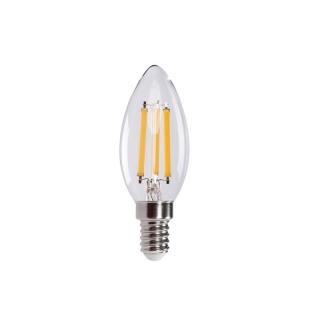 Źródło światła LED XLED EX A60 E14  35273/KAN