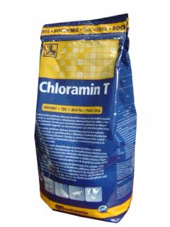 Chloramin T - 200 g
