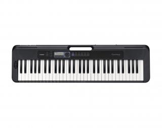 CASIO CT-S300 Keyboard organy