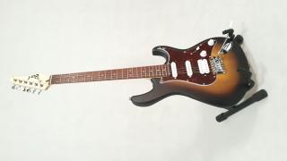 CORT G110 OPSB gitara elektryczna