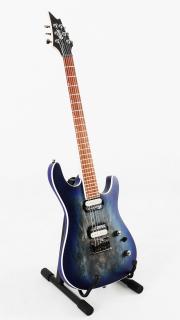 CORT KX300 OPBC gitara elektryczna
