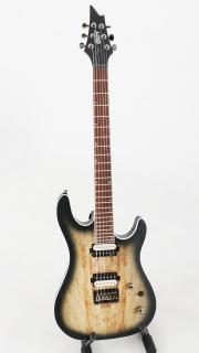 CORT KX300 OPRB gitara elektryczna