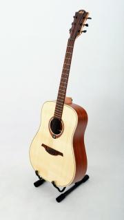 LAG T70D gitara akustyczna