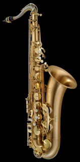 P. Mauriat Le Bravo 200 saksofon tenorowy Le Bravo 200