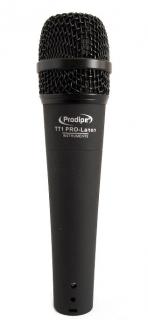 Prodipe TT1-Pro Lanen - mikrofon instrumentalny TT1-Pro
