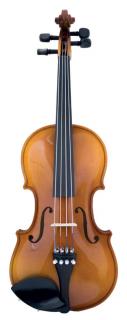 Strunal Viola Talent Catania 3/60A - altówka klasyczna 36cm