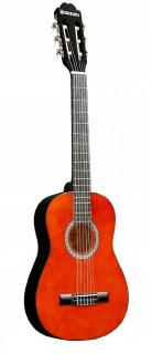 Suzuki SCG-2 1/4 Gitara klasyczna  z pokrowcem
