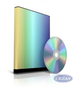 DVD BYŁ SOBIE LAS... CZY BĘDZIE LAS? (KAS140) DVD BYŁ SOBIE LAS... CZY BĘDZIE LAS? (KAS140)