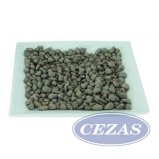 KAMYKI WRZENNE 250 G TYP A (CHE862) KAMYKI WRZENNE 250G TYP A (CHE862)