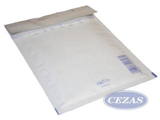 KOPERTA AIRPRO 100X165 (GRA169) KOPERTA AIRPRO 100X165 (GRA169)