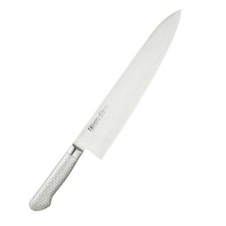 Brieto M1101-DPS Chef Knife 330mm - TOWAR W MAGAZYNIE