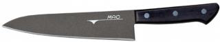 MAC KNIVES BF HB-55 Paring -  DOSTAWA GRATIS