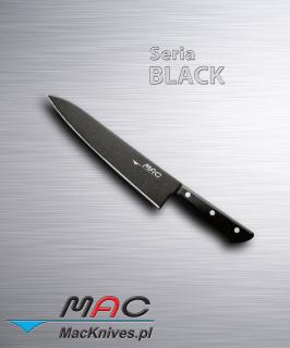 MAC KNIVES BF HB-85 Sushi - DOSTAWA GRATIS