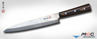 MAC KNIVES FKW-7 L Sashimi left handed -  DOSTAWA GRATIS