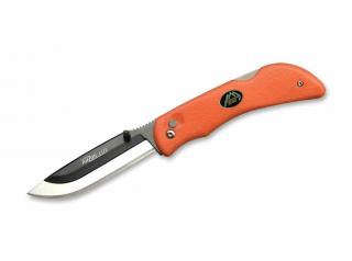 Nóż Outdoor Edge Razor Lite Orange