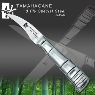 Tamahagane TK1110-DPS Peeling 70mm - TOWAR W MAGAZYNIE