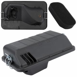 Filtr powietrza do agregatu prądotwórczego PM-AGR-3000-FI