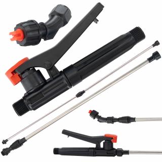 Lanca do opryskiwacza akumulatorowego PM-OA-16K