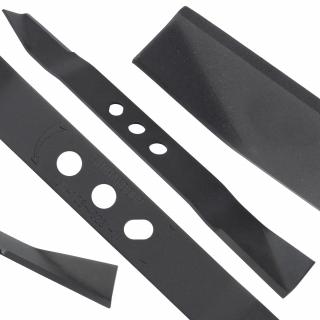 NÓŻ DO KOSIARKI PM-KSS-5S-NO