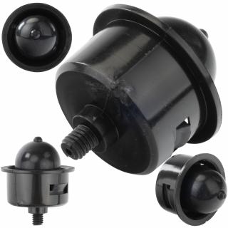 POMPKA PALIWA DO KOSIARKI PM-KSS-700SH-PP