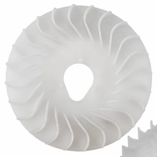 WENTYLATOR DO KOSIARKI PM-KSS-700SH-WEN