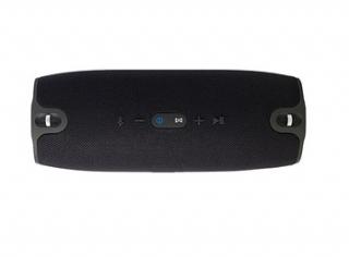 Charge Xtreme Bluetooth 40W MP3 USB Powerbank