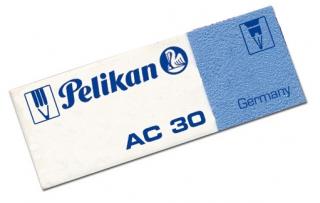 Gumka Pelikan AC30