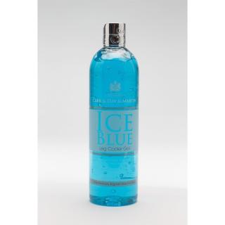 CDM Ice Blue - żel chłodzący 500 ml