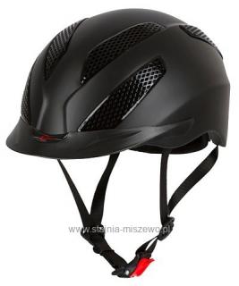 Kask Covalliero eXite