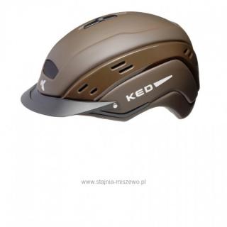 Kask KED Cocon II