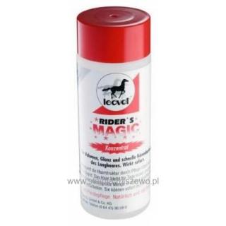 Leovet Rider`s Magic 200 ml