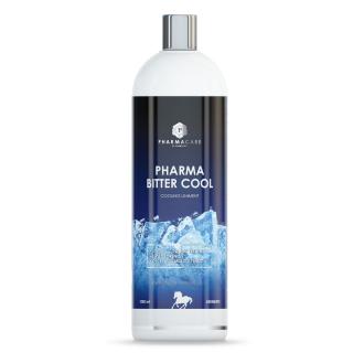 Pharma Bitter Cool, 1000ml