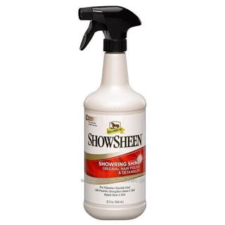 ShowSheen 1,16L