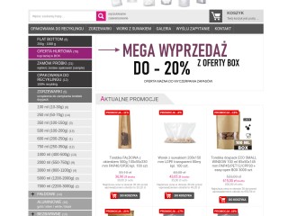 Opakowania foliowe, papierowe, doypack – Idealne do ziół, herbaty, tytoniu, suszonych owoców itp. -