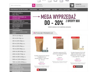 Opakowania foliowe, papierowe, doypack – Idealne do ziół, herbaty, tytoniu, suszonych owoców itp. -