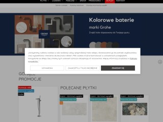 Dekorit.pl