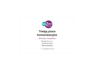 W trosce o zdrowie kobiet - femiZone.pl