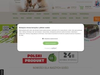 Moker - Świat Sypialni - Moker
