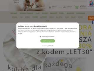 Moker - Świat Sypialni - Moker