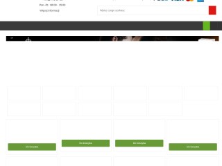 Apteka internetowa. Wysyłamy do Irlandii i Niemiec Holandia Belgia kraje UE Wysyłka za granicę