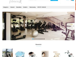 home-fitness.pl
