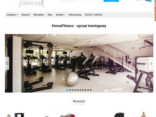 home-fitness.pl