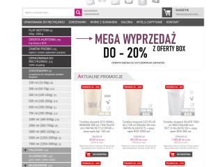 Opakowania foliowe, papierowe, doypack – Idealne do ziół, herbaty, tytoniu, suszonych owoców itp. -