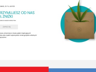 Najbardziej konopne olejki konopne | dobrekonopie.pl