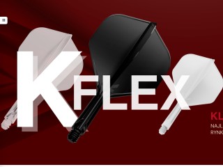 Wszystko do gry w darta i bilarda! sklep internetowy