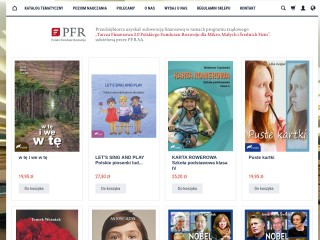 Literatura naukowa, podręczniki | Wydawnictwo Oświatowe FOSZE
