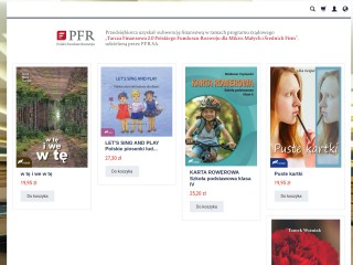 Literatura naukowa, podręczniki | Wydawnictwo Oświatowe FOSZE
